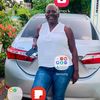 user607916522