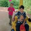 user711157160