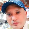 nabinshrestha6625
