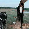 hatheanh_97