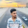 mrasraful07