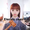 hyejuiice