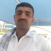 user499848400