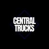 centraltrucks_