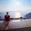 clubmed_hannahtravels