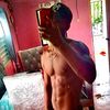 sandy06917