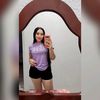 lupitajc5