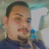 nasserabuhaideralkhafaj0