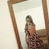 carybrito