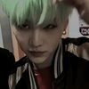 tae.jksuga