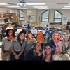 chemhour5