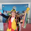 gennarolapillo_official
