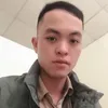 hoangtuong_1102