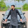 mani_rajpoot24