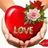 sabohat_1818