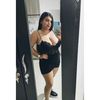 valentinagiraldo1101
