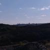 pypcu_180