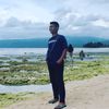 wahyurivaldi76