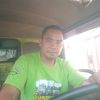 heru825