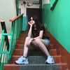 tommythatgirl