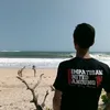 edpran14