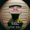 xcmilo.x