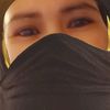 lonelygirl508