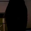 scorpio_11128