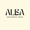 albasoycandles