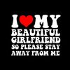 hey.its_skye