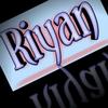 riyan14_08_1994