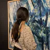 march_eve
