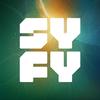 SYFY