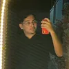 igorml