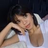 sabrinanavarro24
