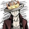angel_boy40