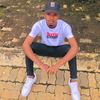 fefe_bal1