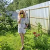 snejulya