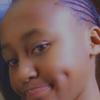 itzz_thato