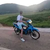 _samaridhs_