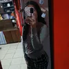 23.luannaa