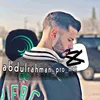 abdulrahman_pro_max