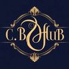 chinysbeautyhubsinlagos