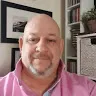 timjames65