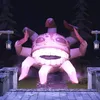 king_of_glaramballs