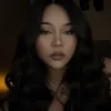 mabelyang17