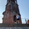 nguyenmanhtien312