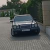 90_hj_171