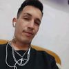 crixtiangb
