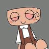 i_love_shelly2